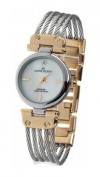  Anne Klein 9947MPTT